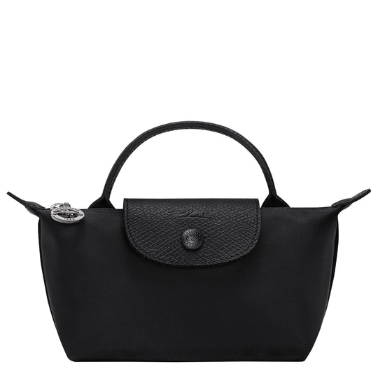 Le Pliage One  Pouch-34175979
