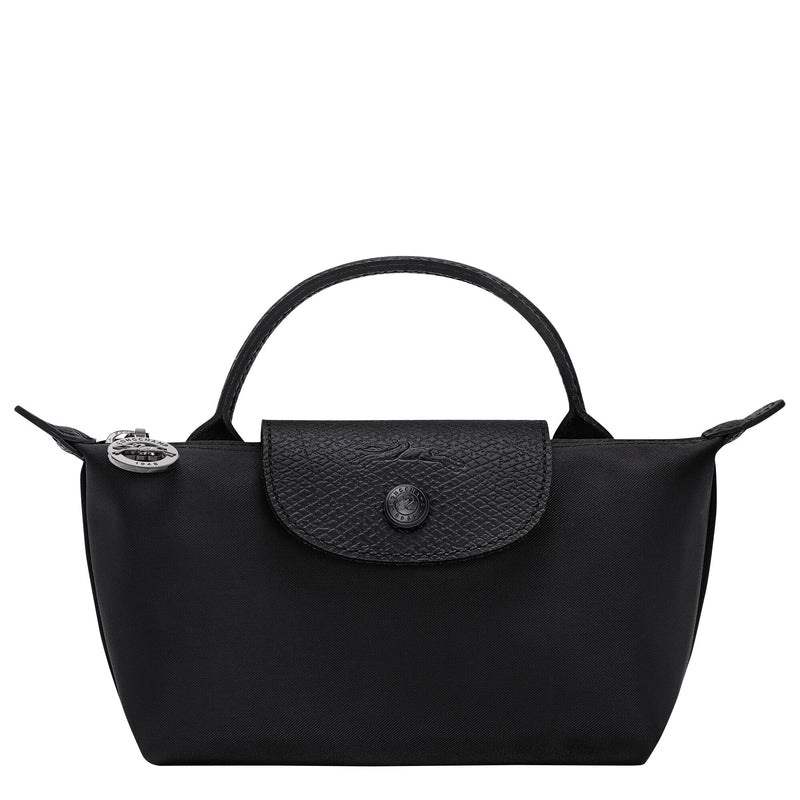 Le Pliage One  Pouch-34175979