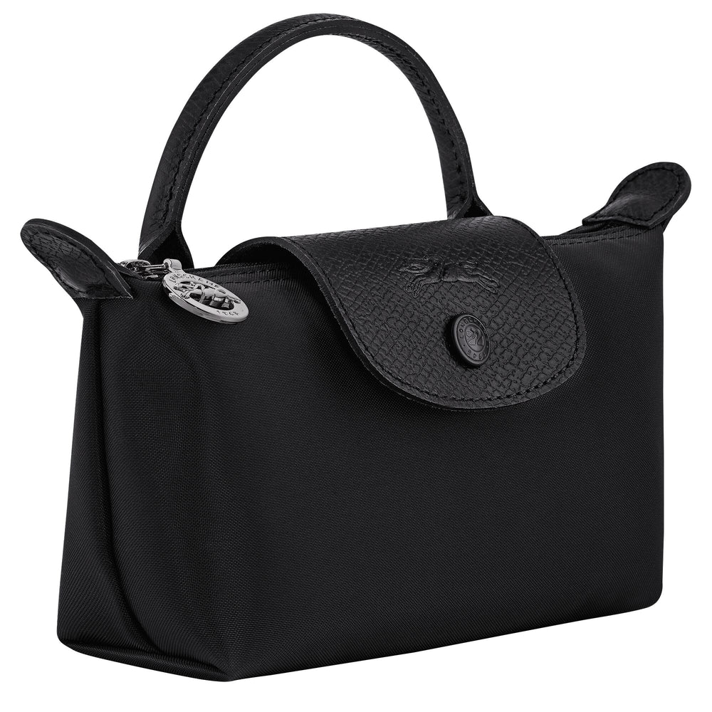 Le Pliage One  Pouch-34175979