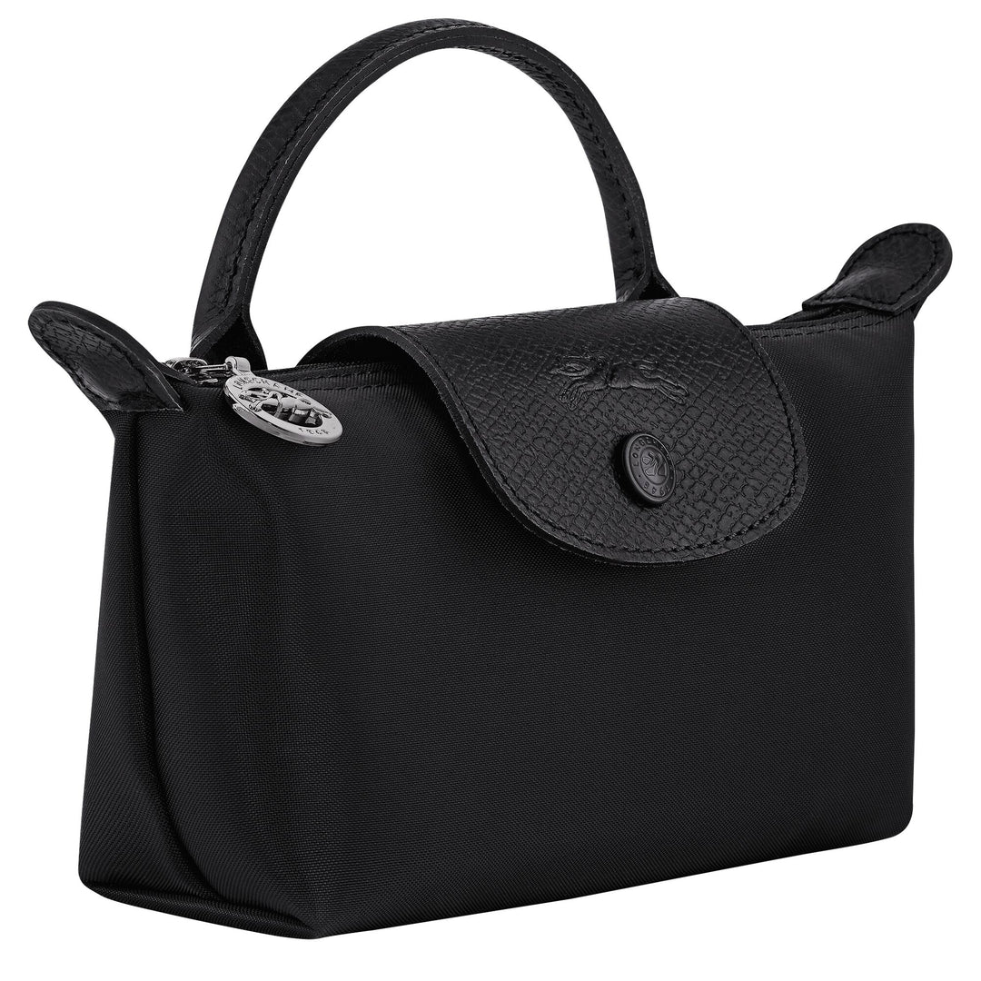 Le Pliage One  Pouch-34175979