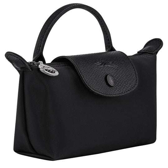Le Pliage One  Pouch-34175979