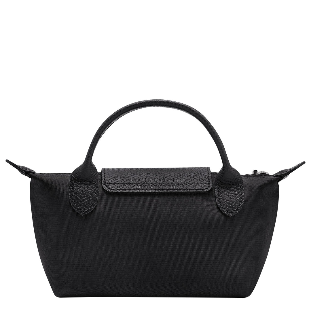 Le Pliage One  Pouch-34175979