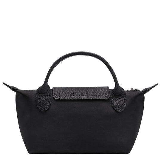 Le Pliage One  Pouch-34175979