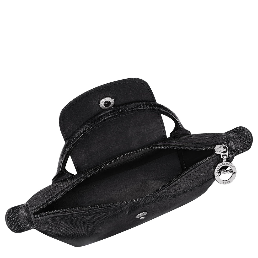 Le Pliage One  Pouch-34175979