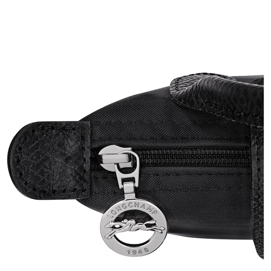Le Pliage One  Pouch-34175979