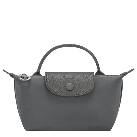 Le Pliage One  Pouch-34175979