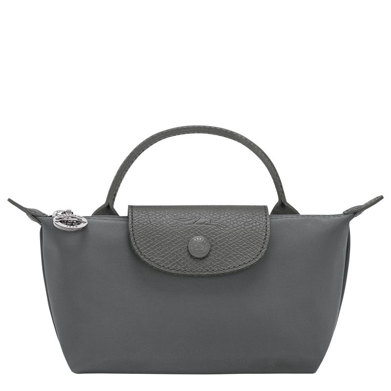 Le Pliage One  Pouch-34175979