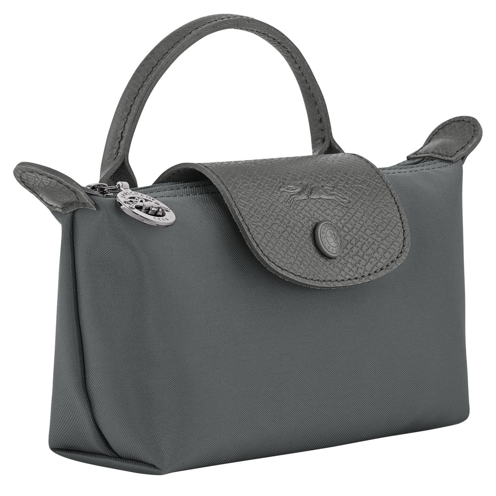 Le Pliage One  Pouch-34175979