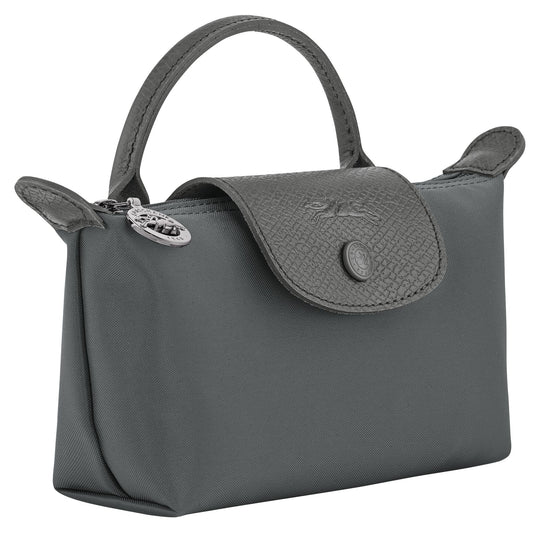 Le Pliage One  Pouch-34175979