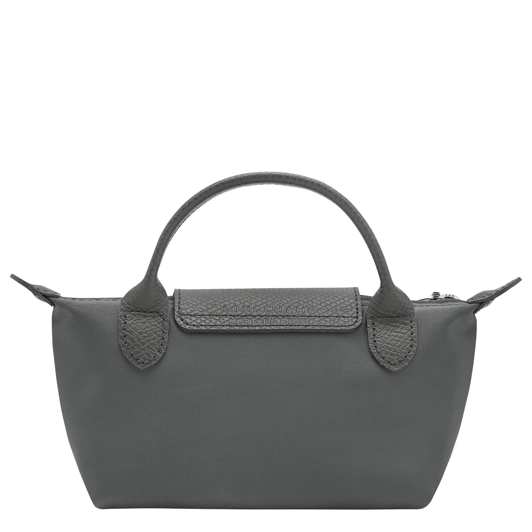 Le Pliage One  Pouch-34175979