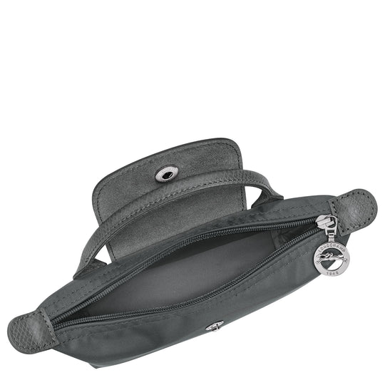 Le Pliage One  Pouch-34175979
