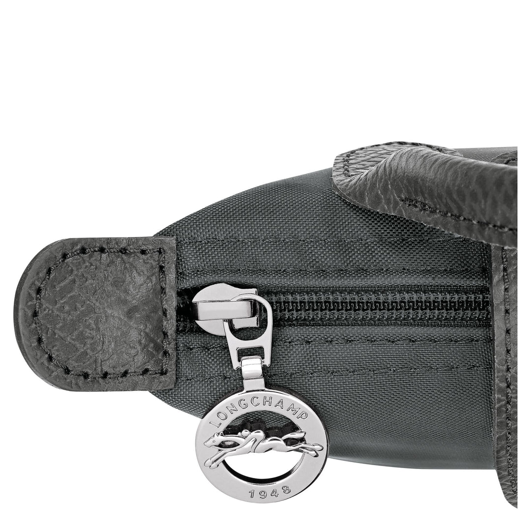 Le Pliage One  Pouch-34175979