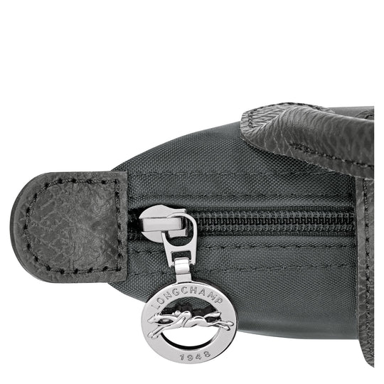 Le Pliage One  Pouch-34175979