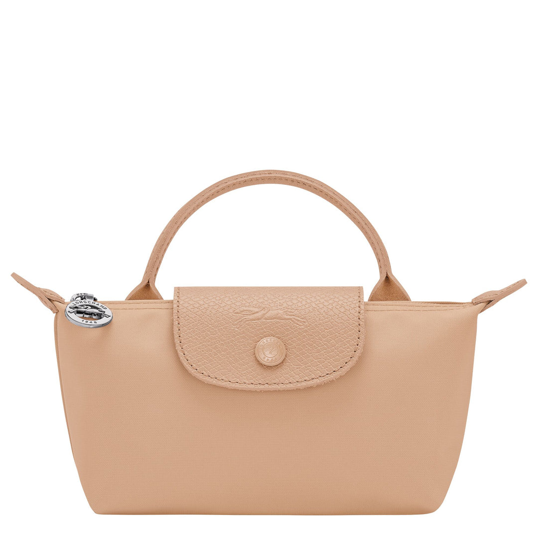 Le Pliage One  Pouch-34175979