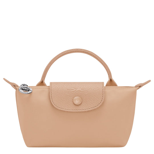 Le Pliage One  Pouch-34175979