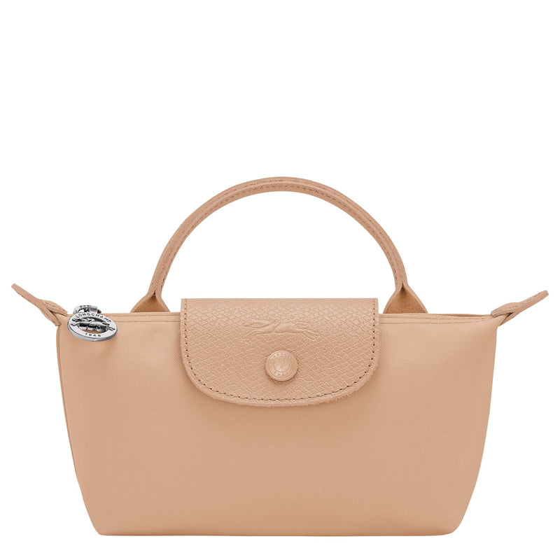 Le Pliage One  Pouch-34175979