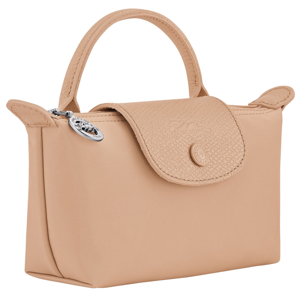 Le Pliage One  Pouch-34175979