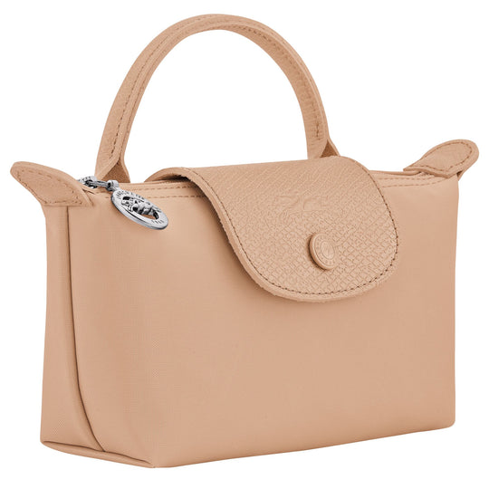 Le Pliage One  Pouch-34175979