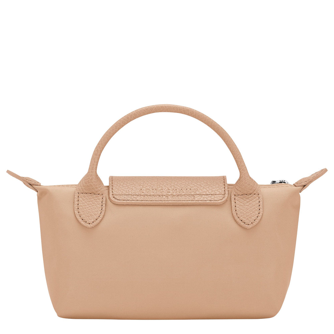 Le Pliage One  Pouch-34175979