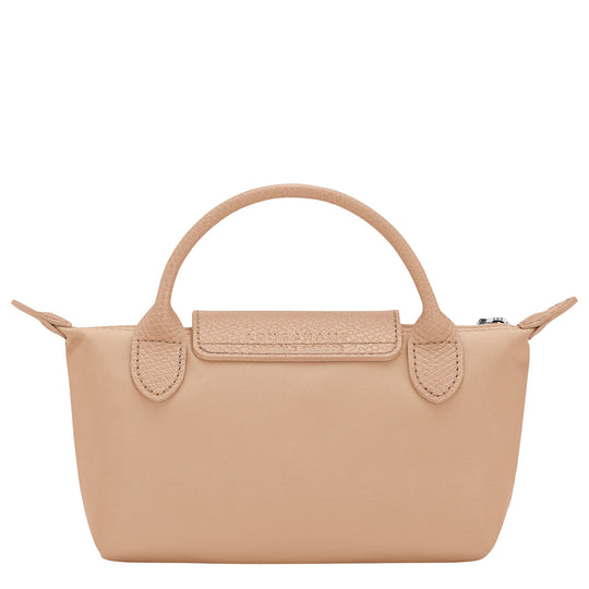 Le Pliage One  Pouch-34175979