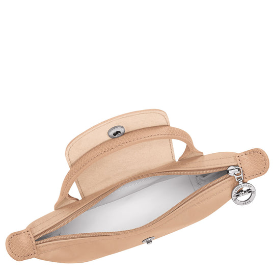 Le Pliage One  Pouch-34175979
