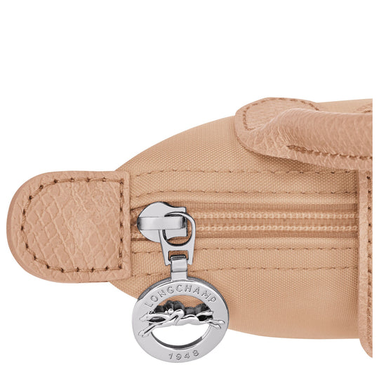 Le Pliage One  Pouch-34175979