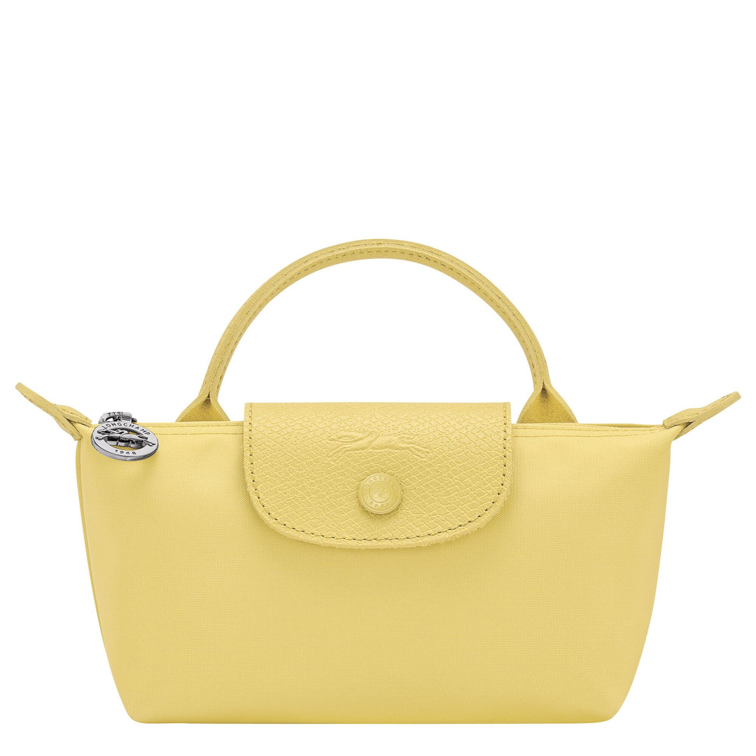 Le Pliage One  Pouch-34175979