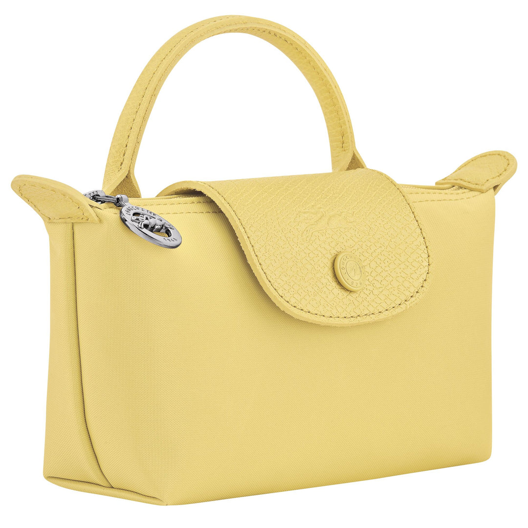 Le Pliage One  Pouch-34175979