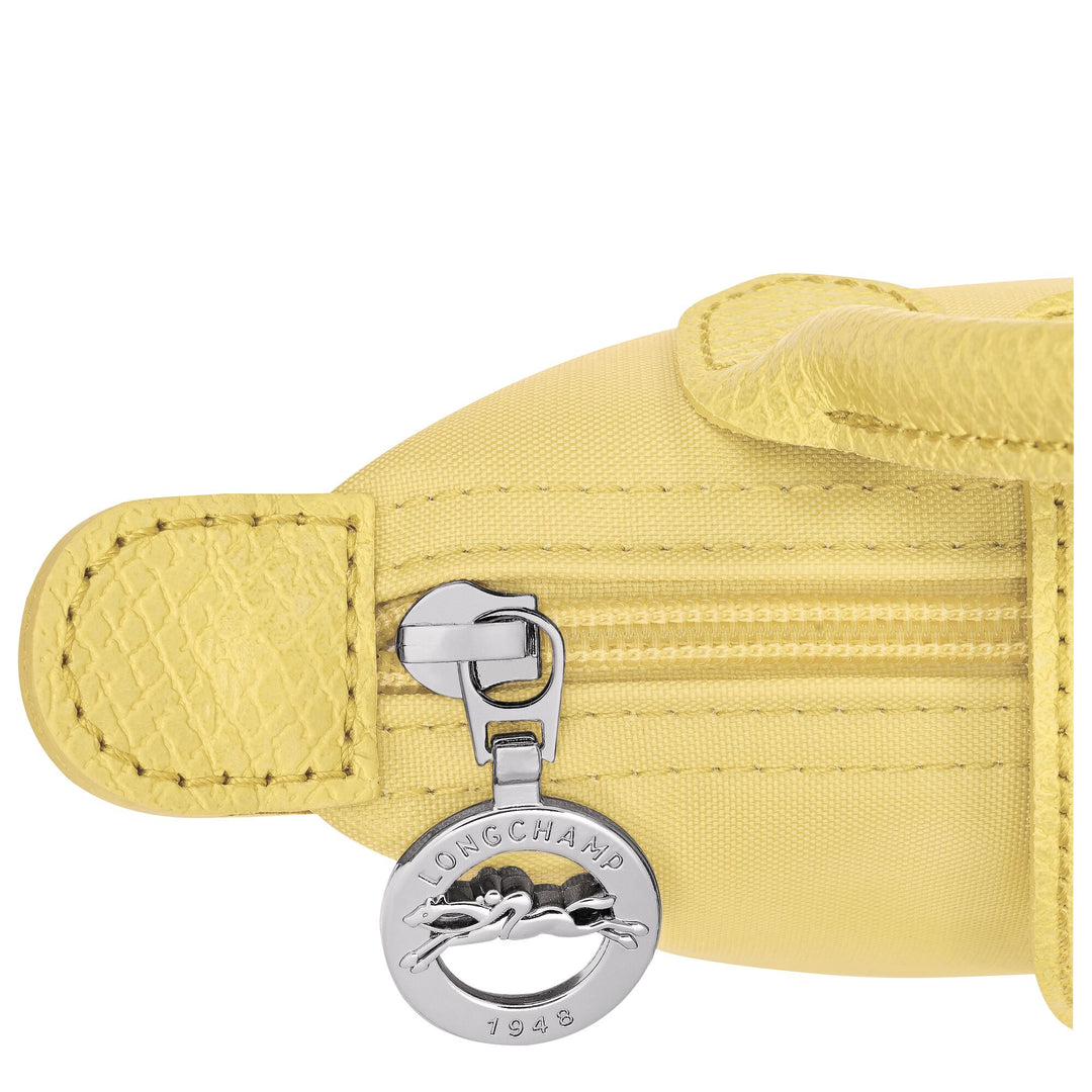 Le Pliage One  Pouch-34175979
