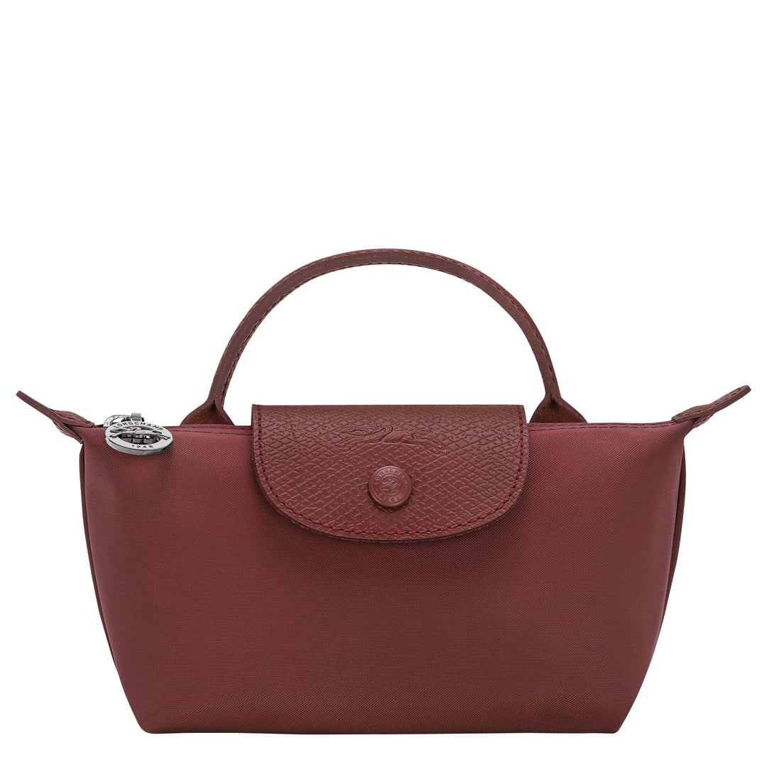 Le Pliage One  Pouch-34175979