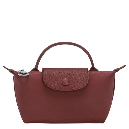 Le Pliage One  Pouch-34175979