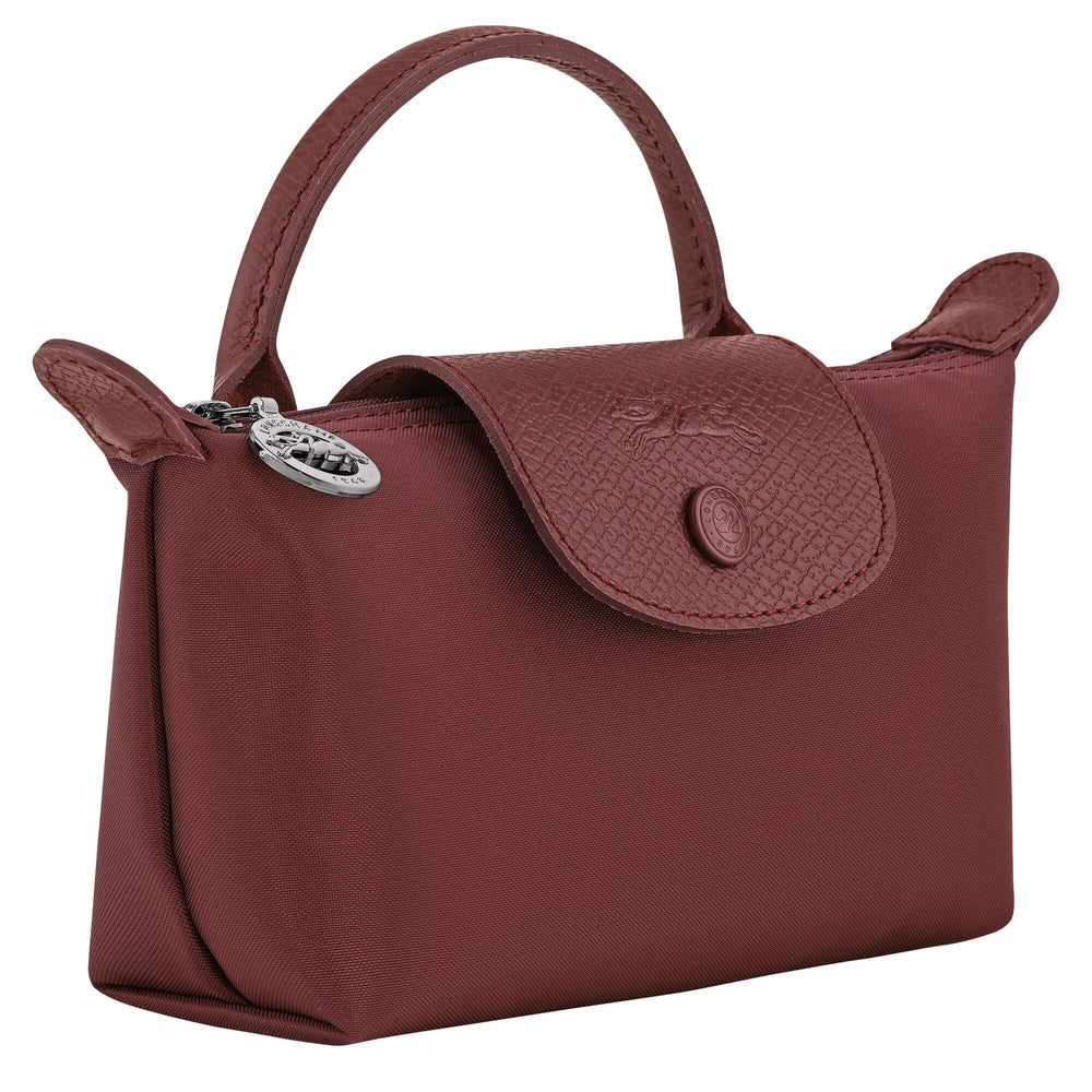 Le Pliage One  Pouch-34175979