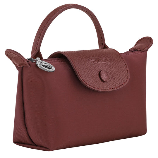 Le Pliage One  Pouch-34175979