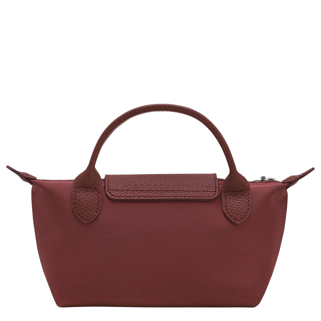 Le Pliage One  Pouch-34175979