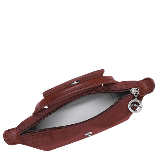 Le Pliage One  Pouch-34175979