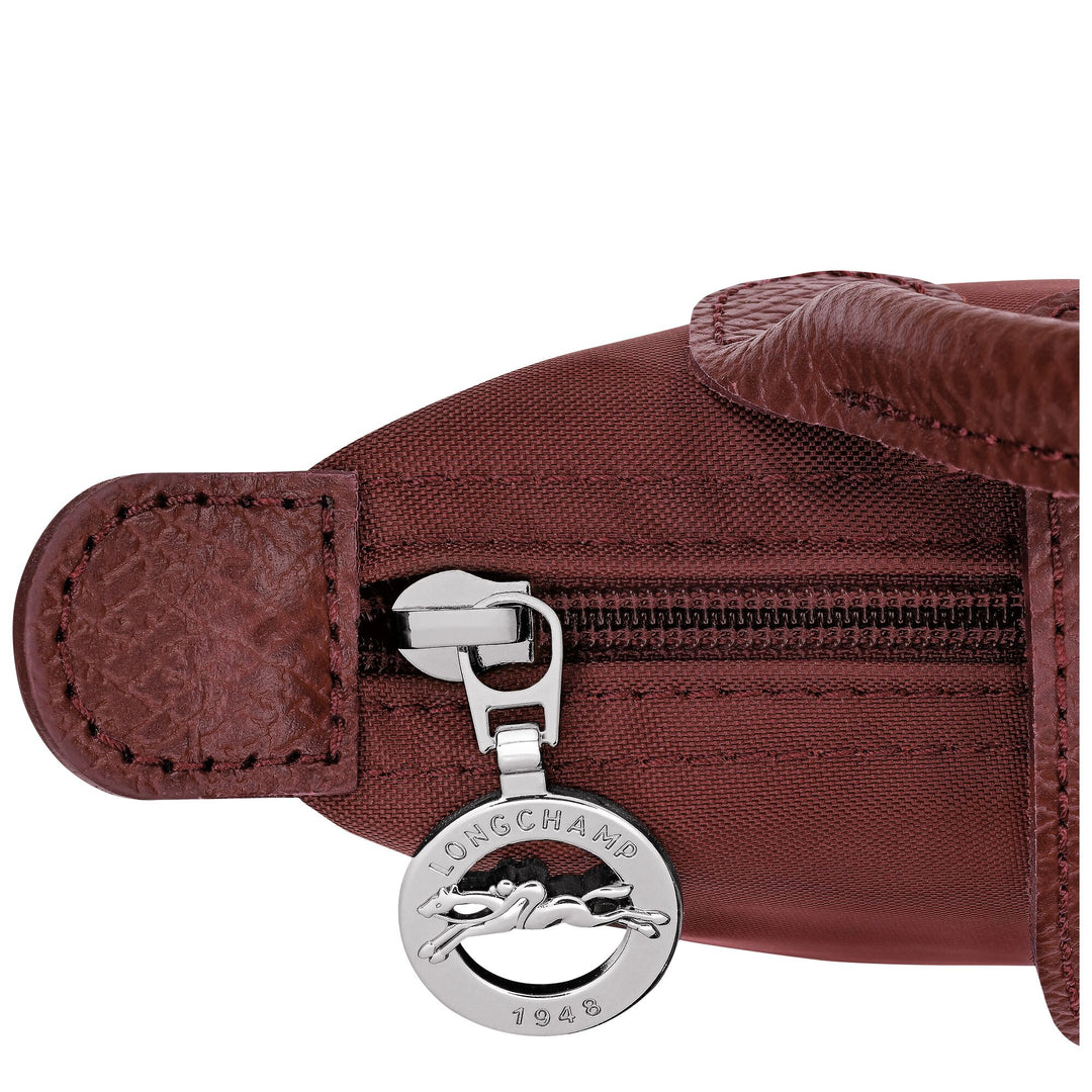 Le Pliage One  Pouch-34175979