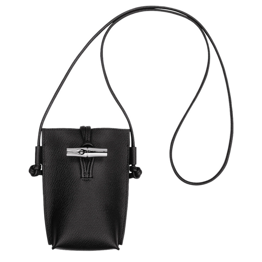 Le Roseau  Phone case  -  34180HFP