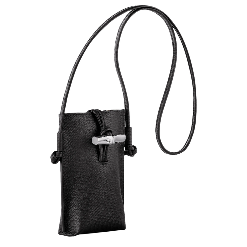 Le Roseau  Phone case  -  34180HFP