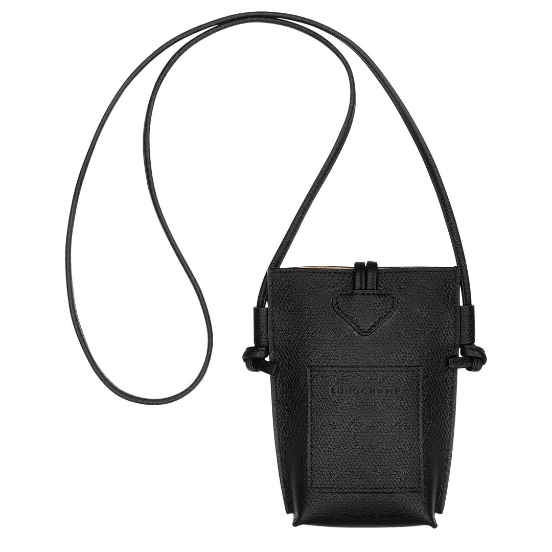 Le Roseau  Phone case  -  34180HFP