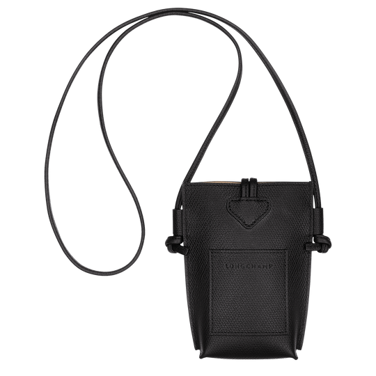 Le Roseau  Phone case  -  34180HFP