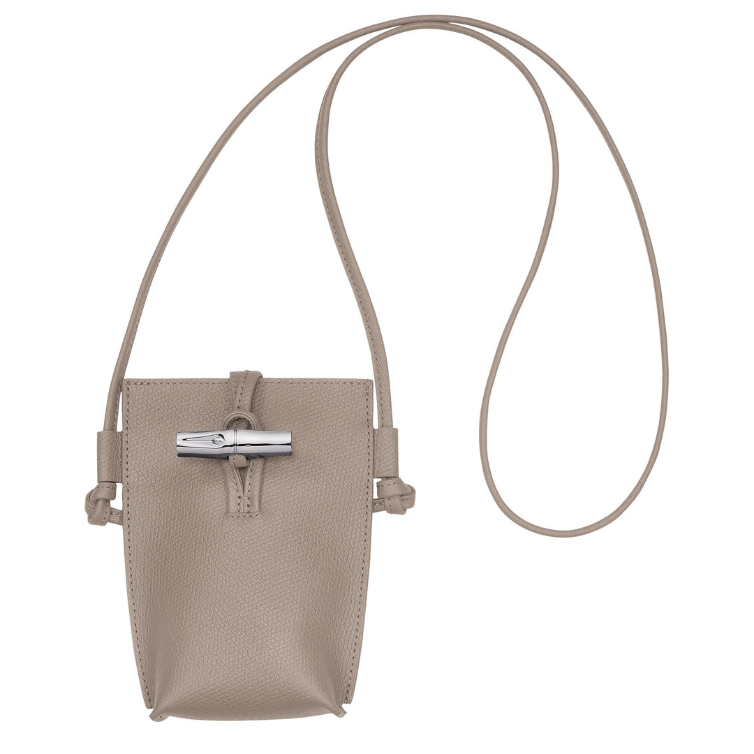 Le Roseau Phone case - 34180HFP