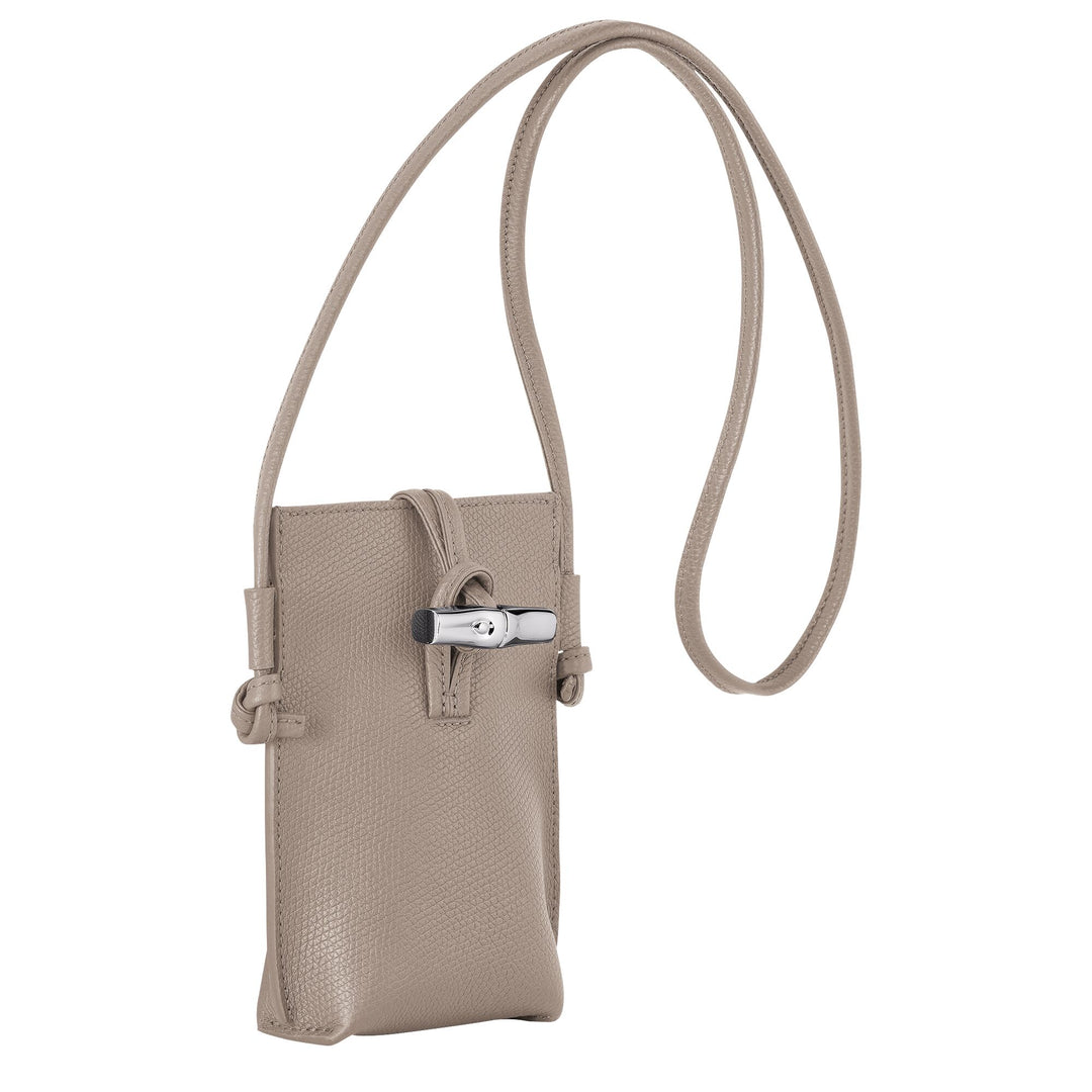 Le Roseau Phone case - 34180HFP