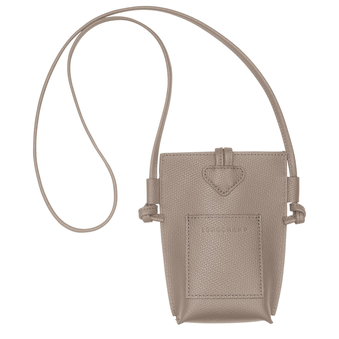 Le Roseau Phone case - 34180HFP