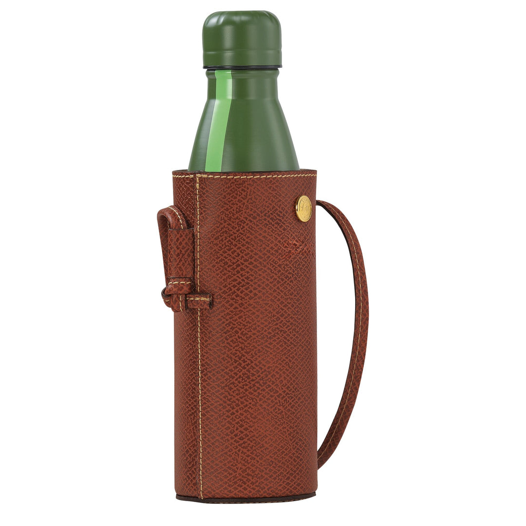 Épure Bottle holder - 34186HYZ