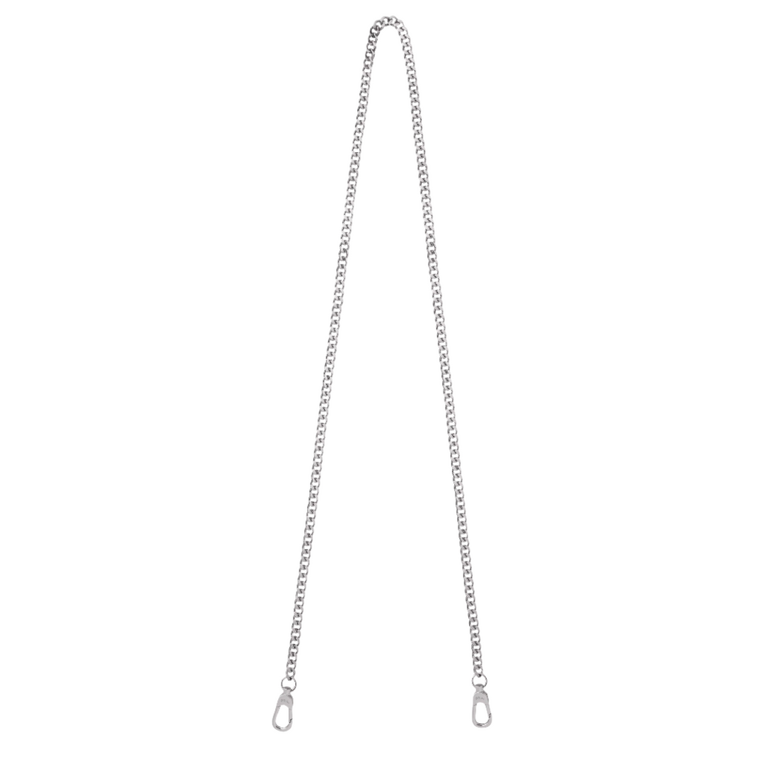 Longchamp chaîne  Shoulder strap  -  34194MET