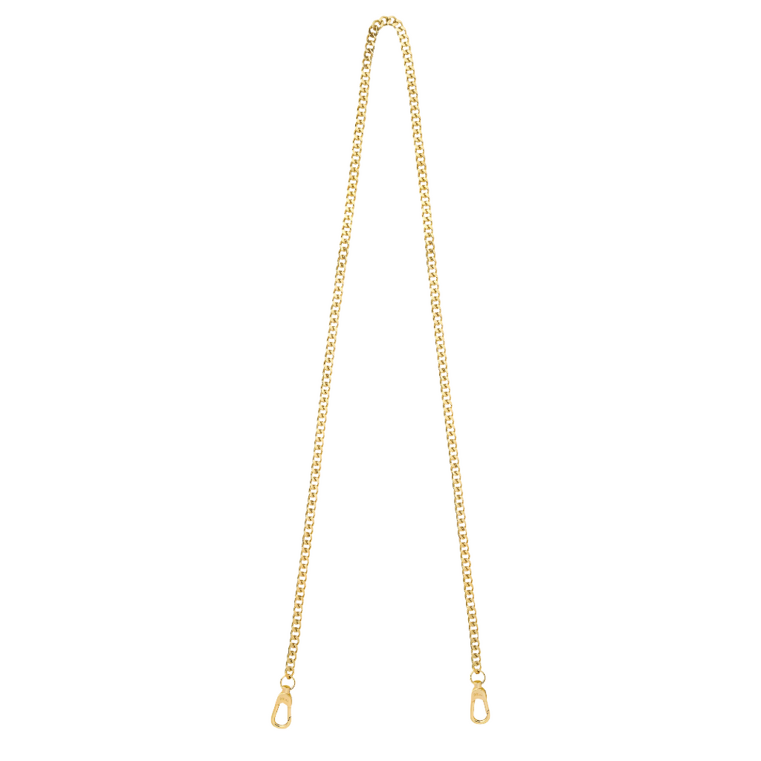 Longchamp chaîne  Shoulder strap  -  34194MET