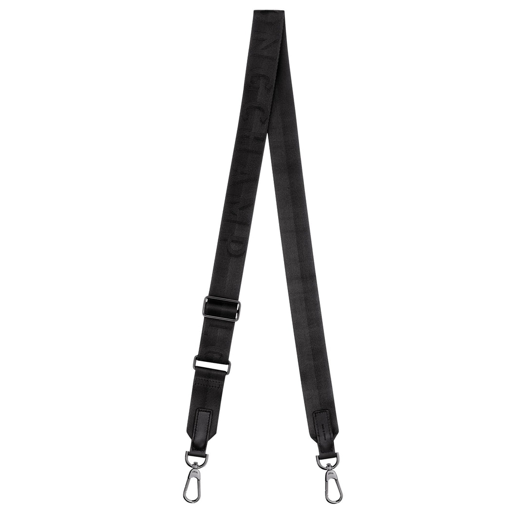 Le Pliage Xtra Shoulder strap  -  34202H78
