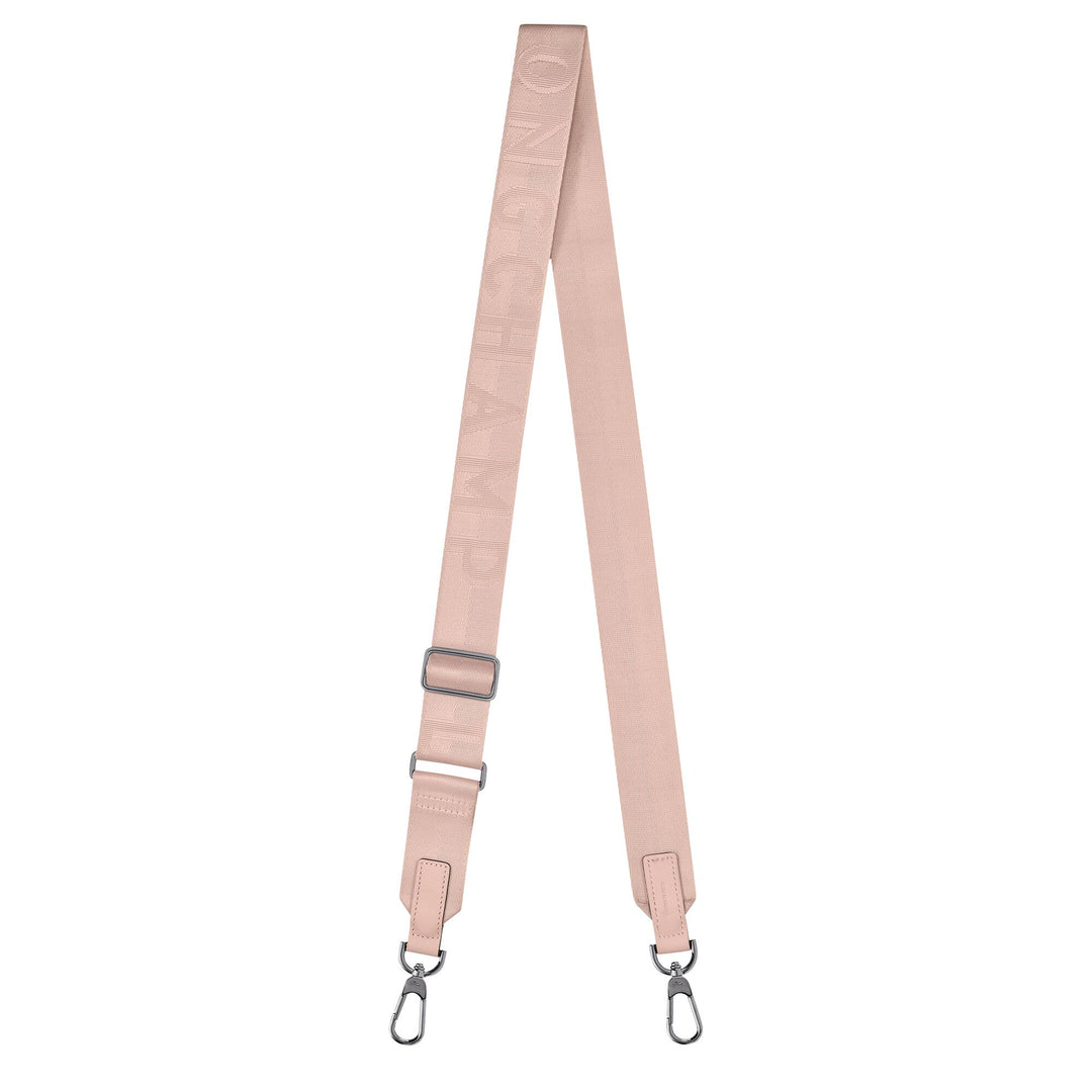 Le Pliage Xtra Shoulder strap - 34202H78