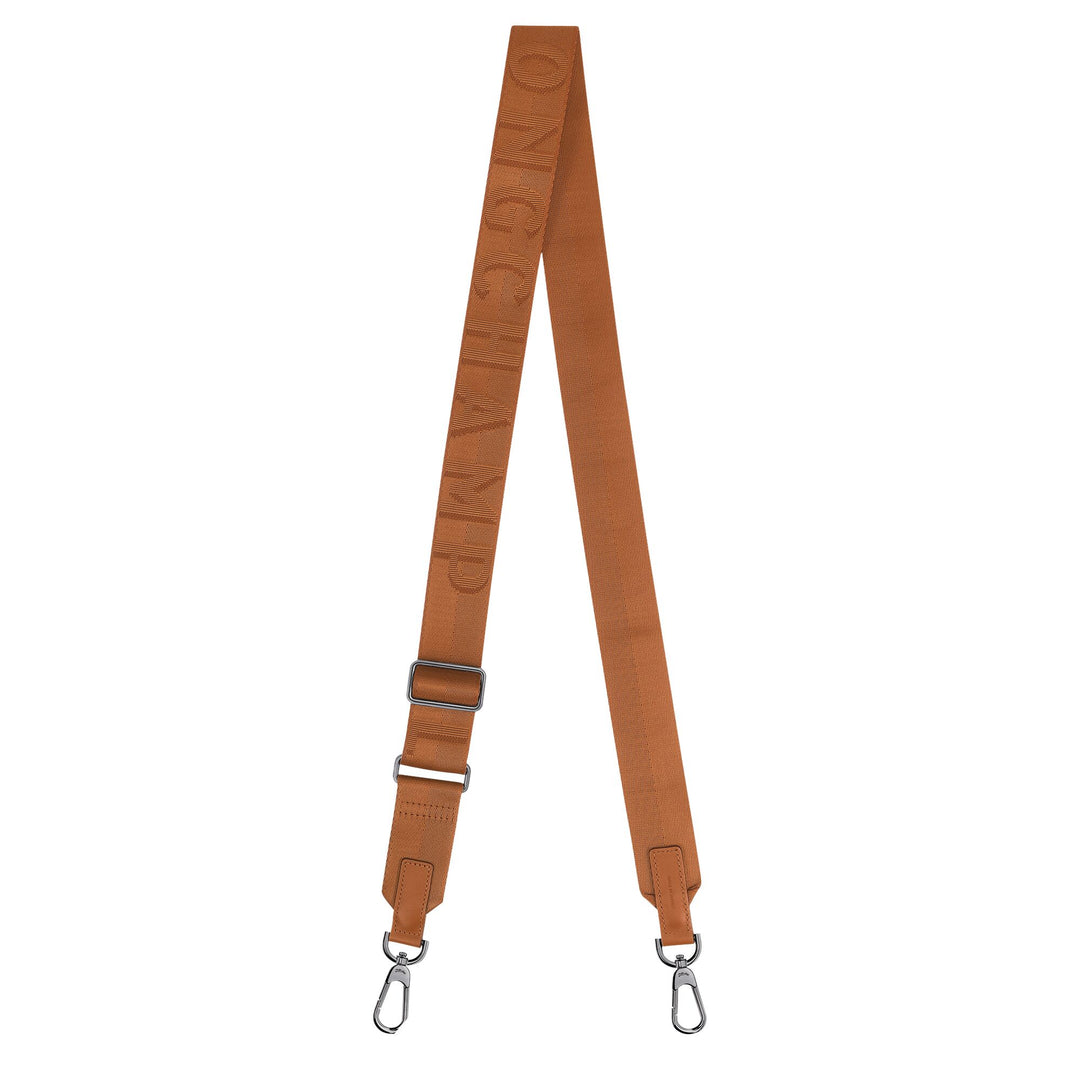 Le Pliage Xtra Shoulder strap - 34202H78