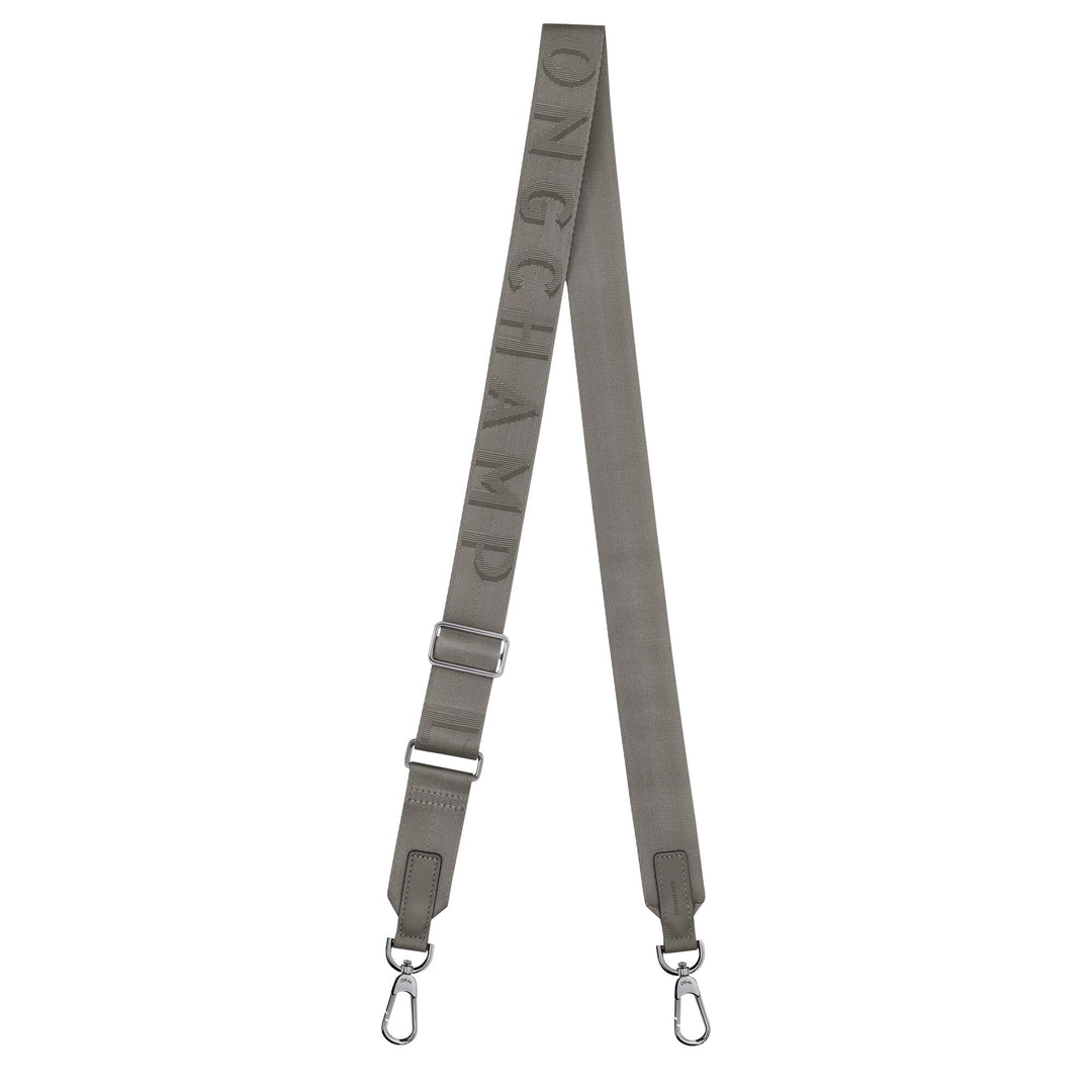 Le Pliage Xtra Shoulder strap  -  34202H78